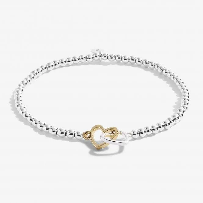 A Little Better Together Bracelet 4959