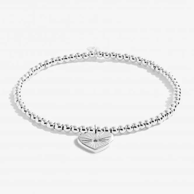 A Little Lucky To Have You Bracelet 4972