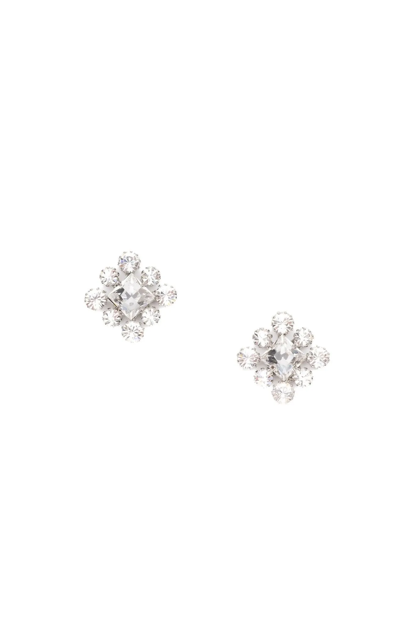 Diantha Earrings