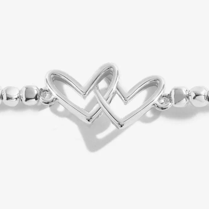 Forever Yours 'Happy Birthday' Bracelet 5766