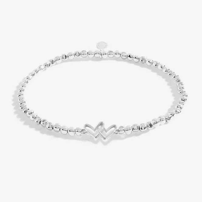 Forever Yours 'Happy Birthday' Bracelet 5766