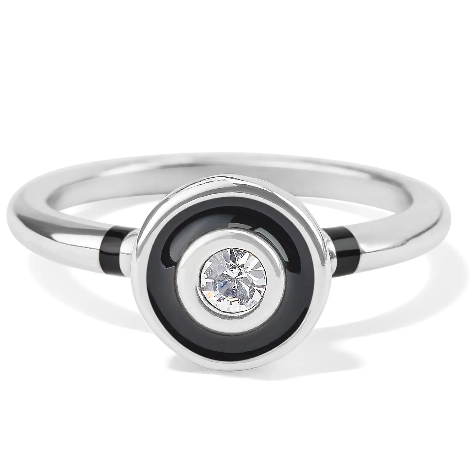 Meridian Eclipse Ring - J62923