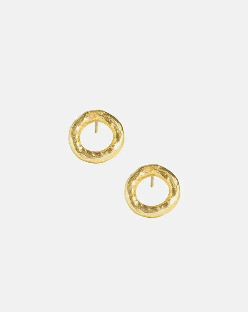 Mini Orbit Studs