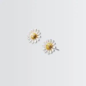 My Darling Daisy Studs