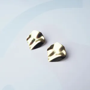 Purl Statement Studs