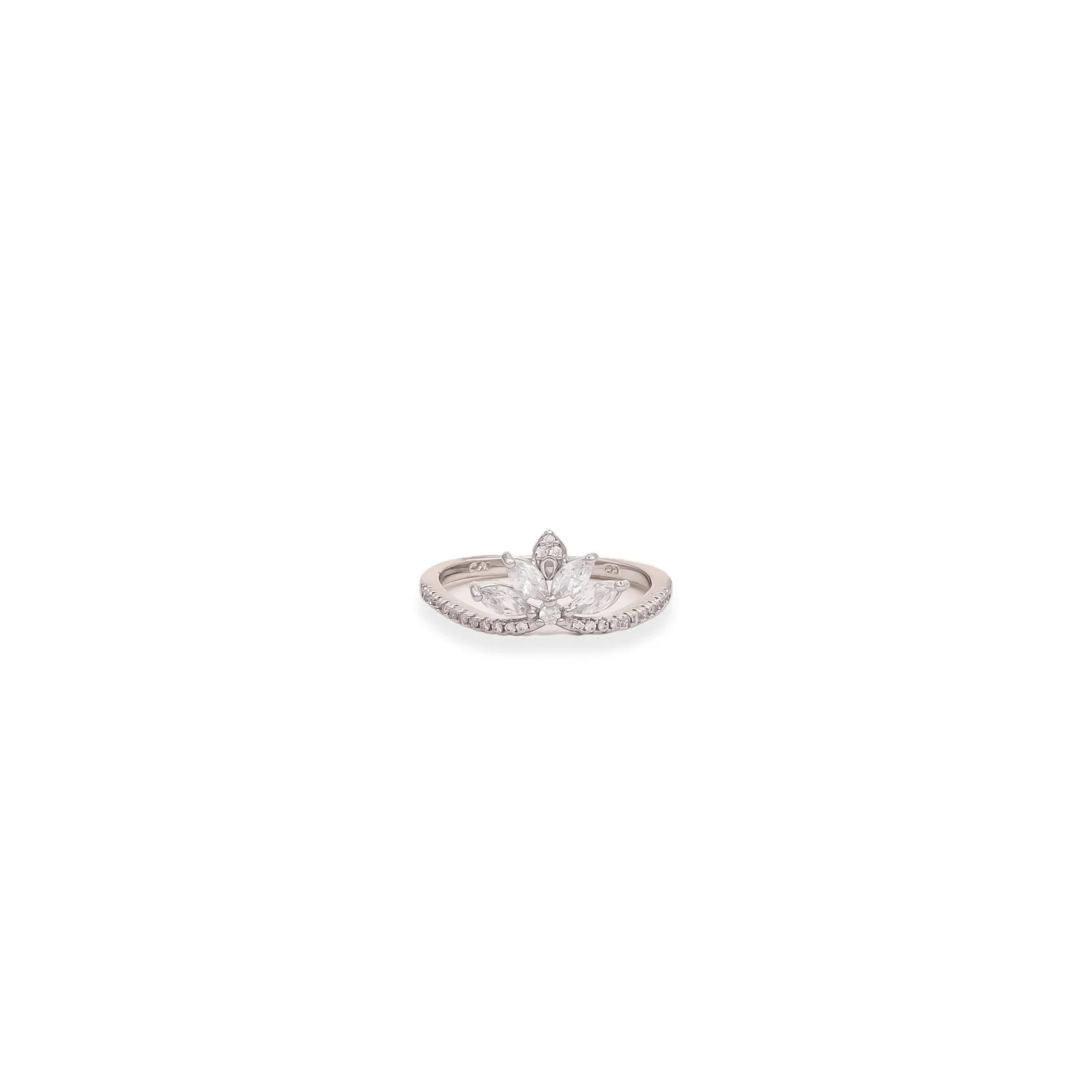 Ring- J5270816