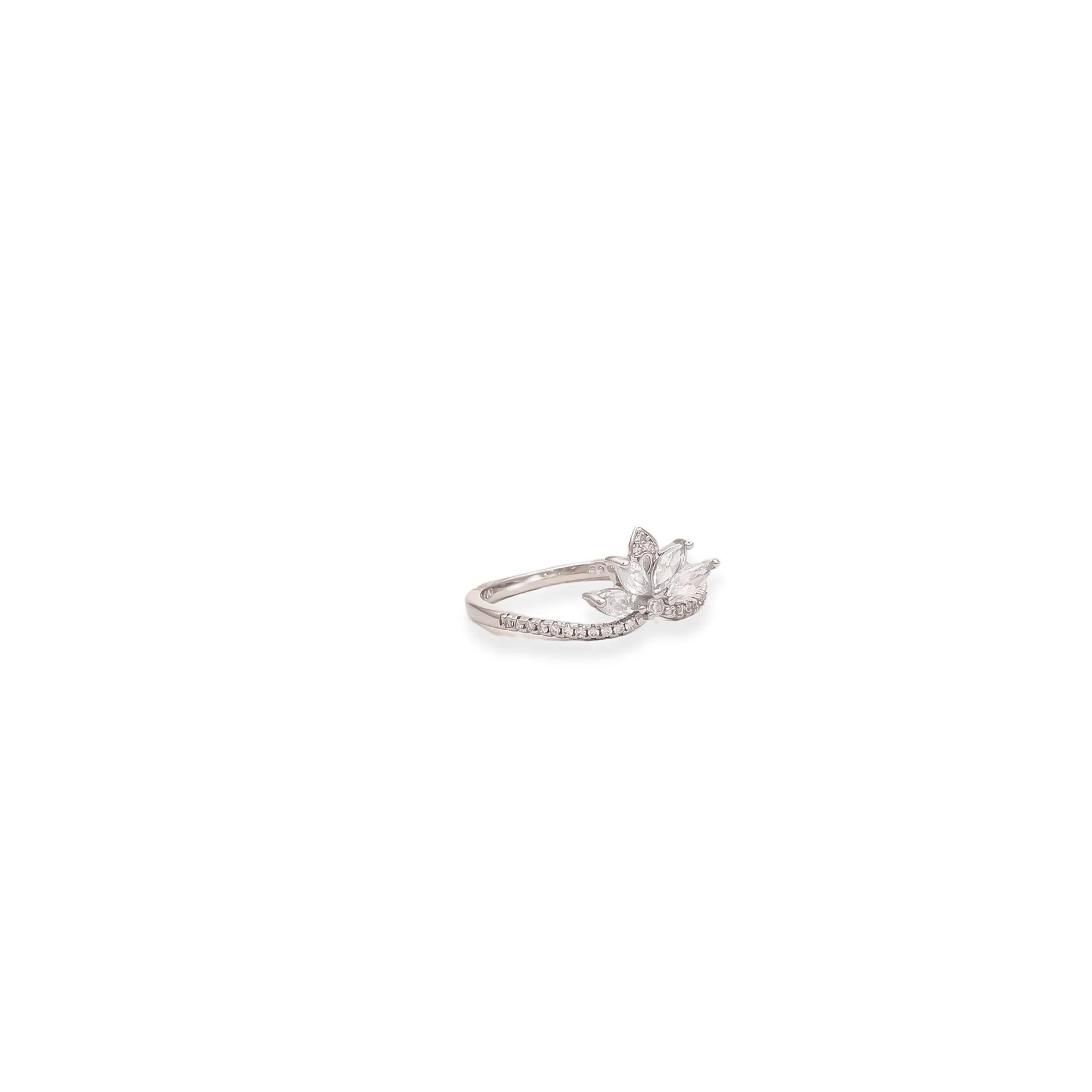 Ring- J5270816